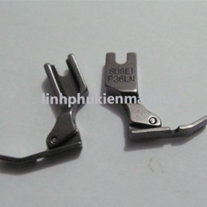 Chân vịt P36LN Trái 1 kim Susei