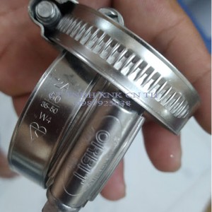 Cổ dê Orbit 35-50mm 55-70mm