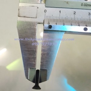 ốc lục giác chìm m3x16 ốc m3x5 ốc m3x6 ốc m3x8 ốc m3x19 ốc m3x10 ốc m3x9 ốc m3x25 ốc ốc m3x12 ốc m3x4