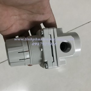 Bộ điều áp SMC AR30-03-A