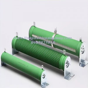 Điện trở xả sứ xanh 10W-20W-50W-100W-150-20R-500R