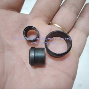 Hạt bắp nối ống phi 4  6 8 10 15 17 21