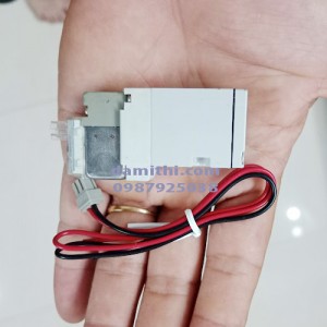 Van điện từ SYJ514M-5GZ-X83