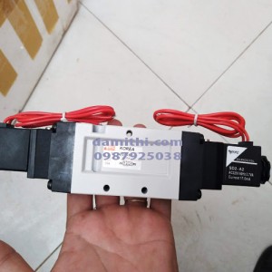 Van điện từ YPC SF4101 4200 430 5101 5303 2101 4601 6101 IP