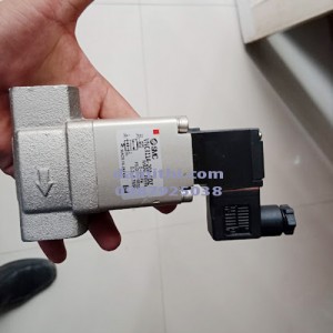 Van điện từ SMC VNC311A-20A-5DZ-5T-5TL-5TZ-VNC311A-15A