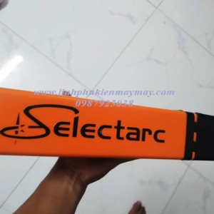 Que hàn SelectArc