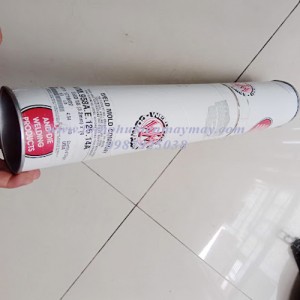 Que hàn Weld mold 958 E 125 14A 3.2mm