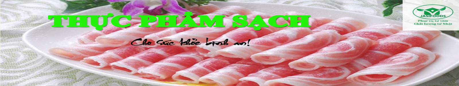jasifoods