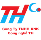Công Ty TNHH XNK Công nghệ TH_Linh phụ kiện máy phụ kiện ngành gỗ đinh bu lông ốc vít các loại